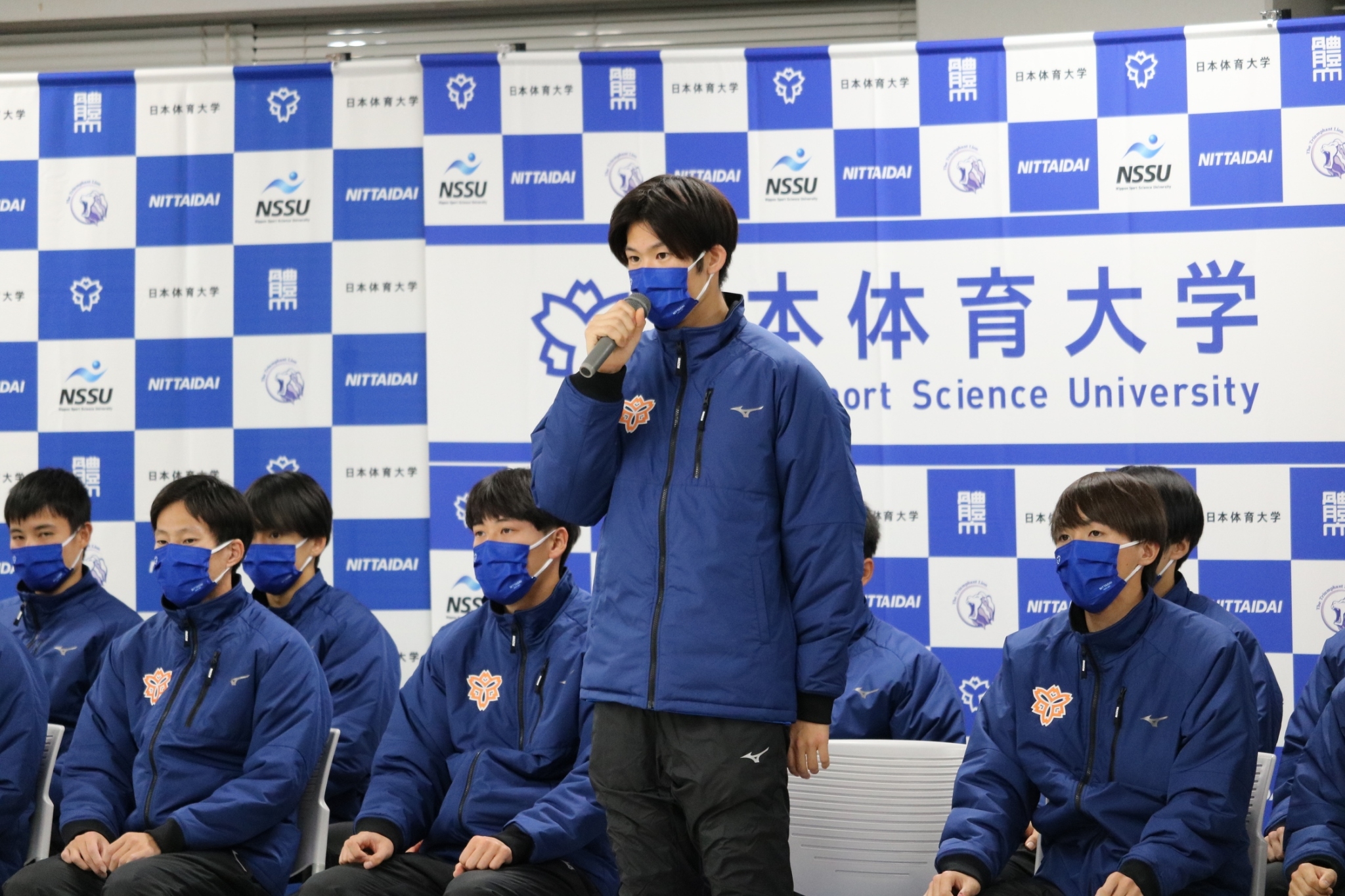 2024hakonesokokai3