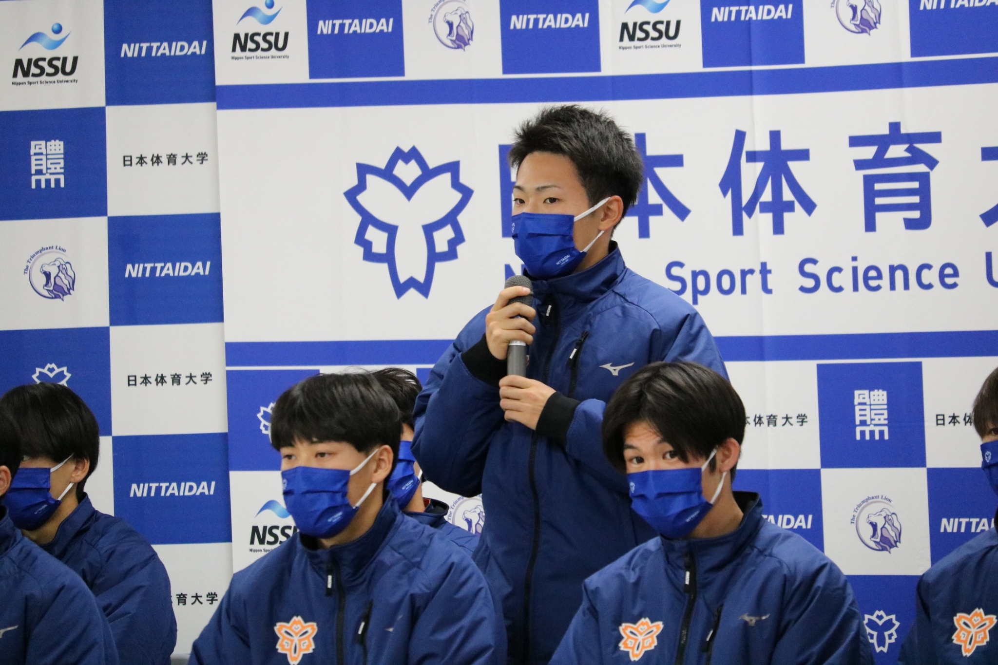 2024hakonesokokai30