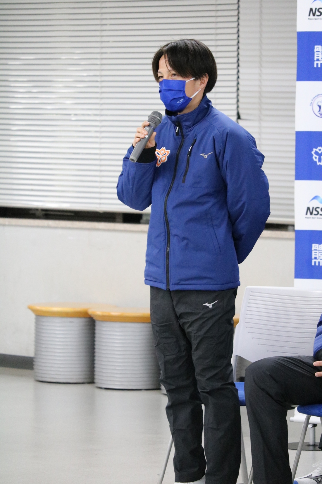 2024hakonesokokai31