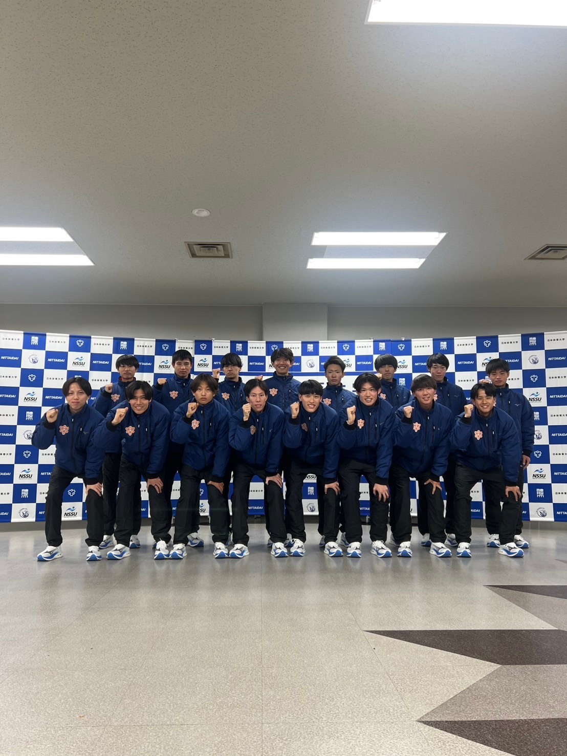 2024hakonesokokai32