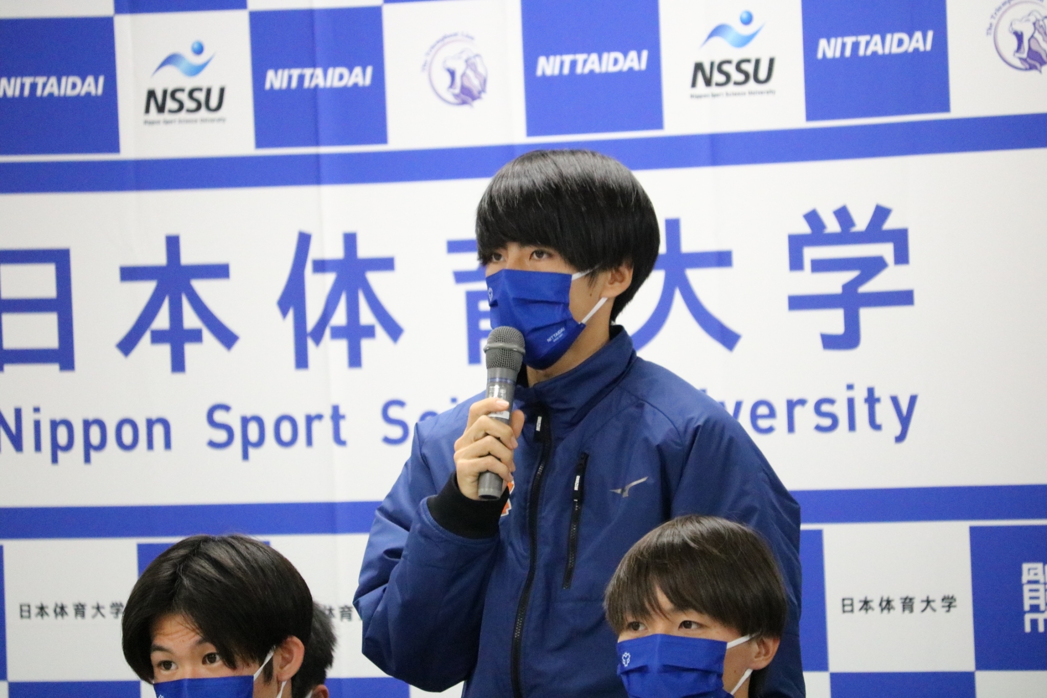 2024hakonesokokai33