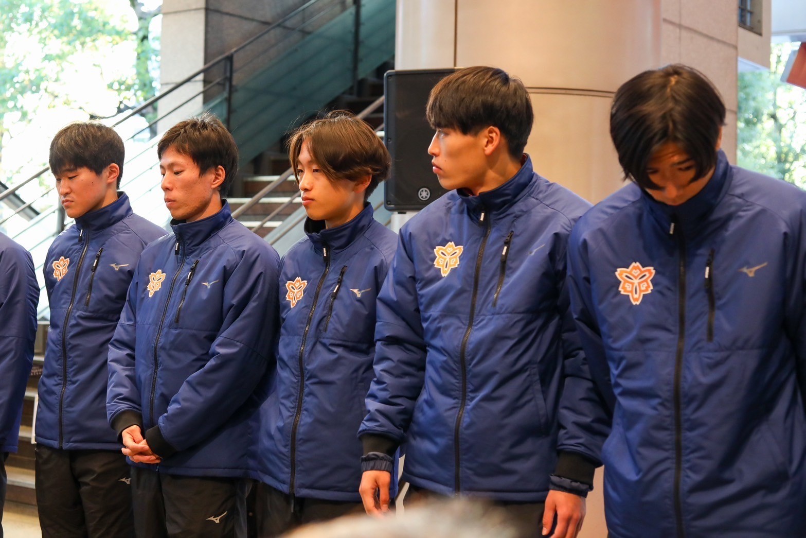 2024hakonesokokai34