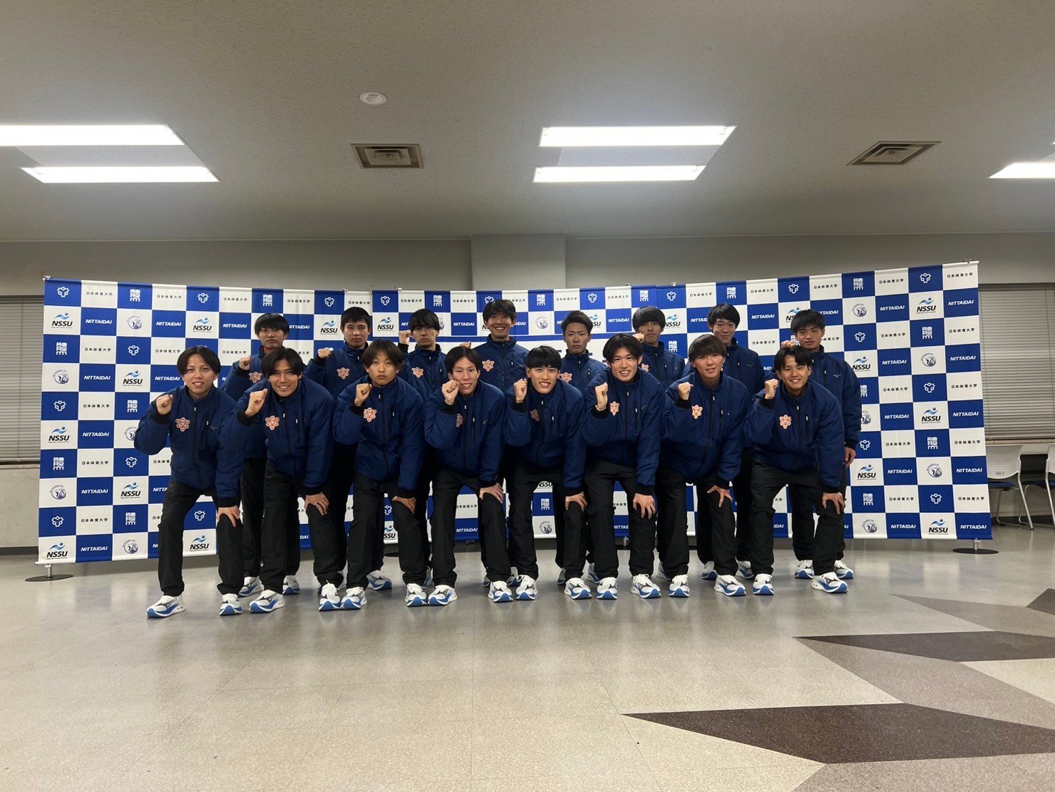 2024hakonesokokai35