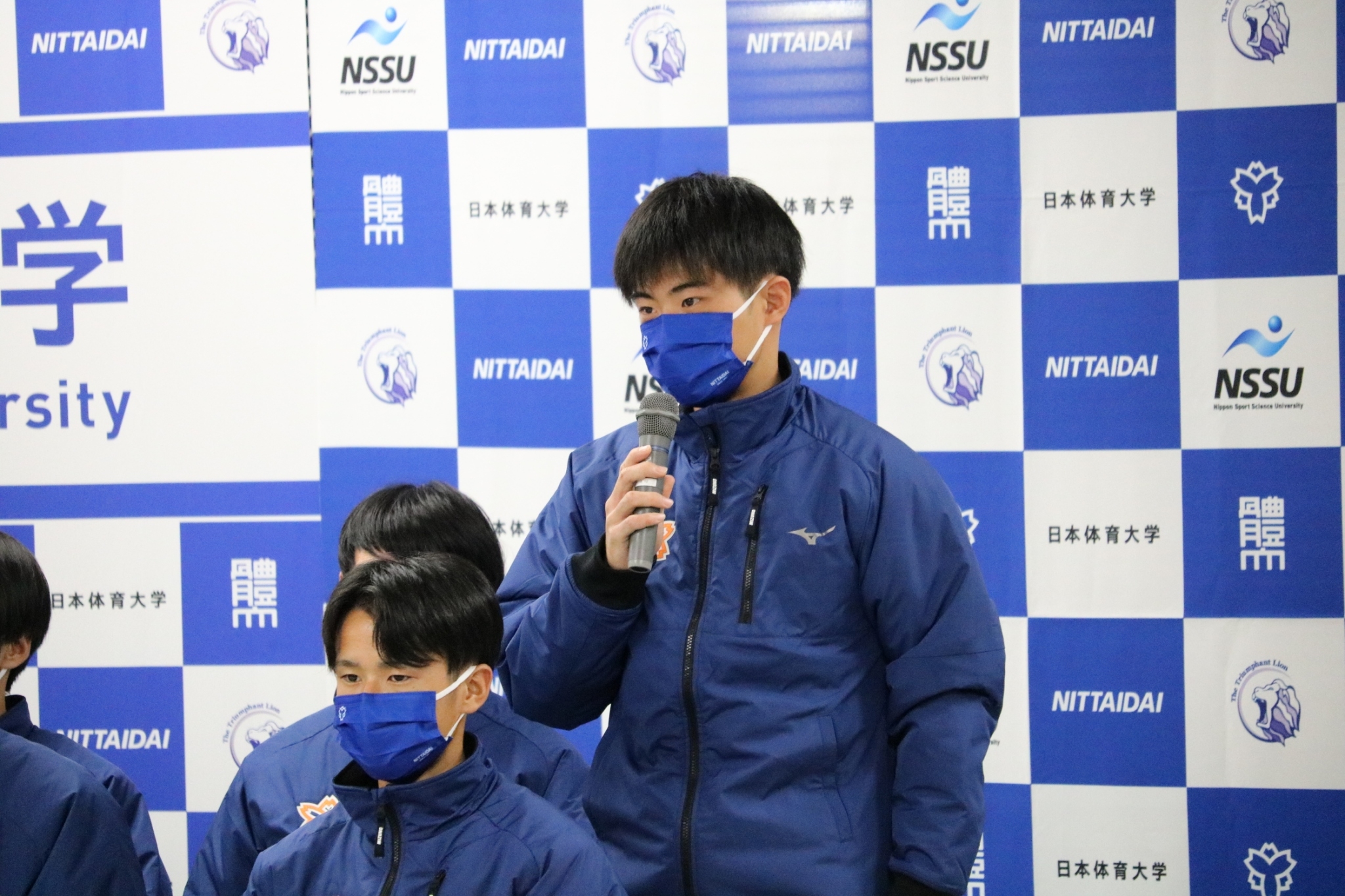 2024hakonesokokai36