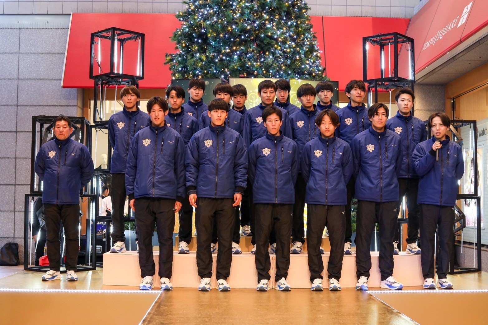 2024hakonesokokai37