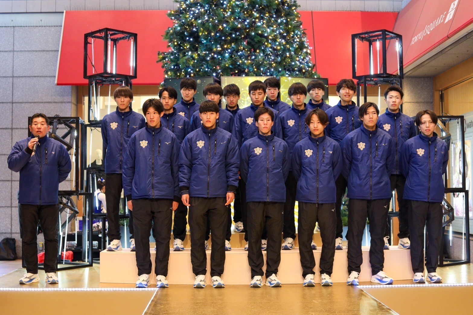 2024hakonesokokai38