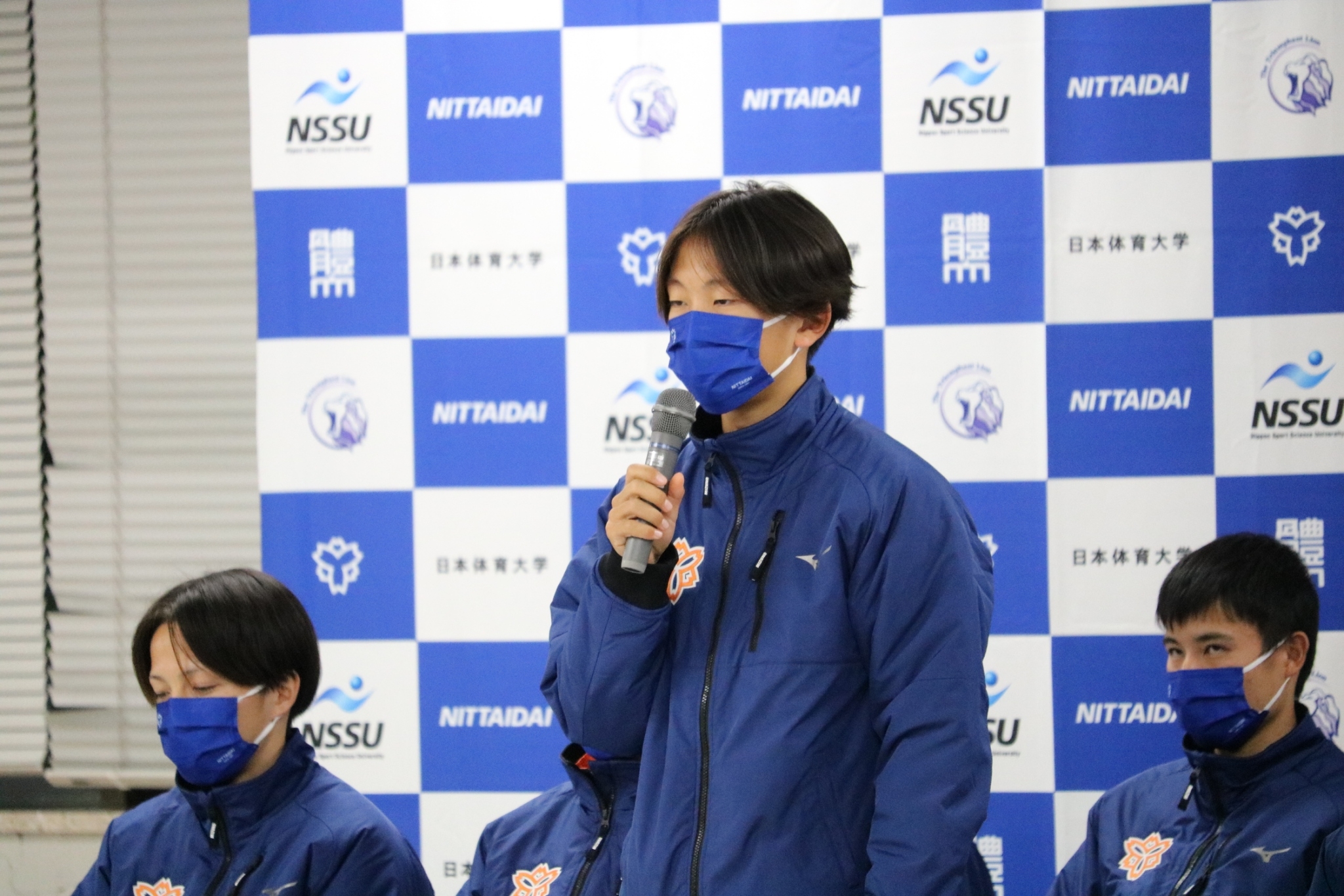 2024hakonesokokai39