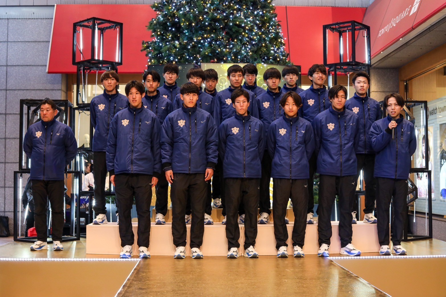 2024hakonesokokai4