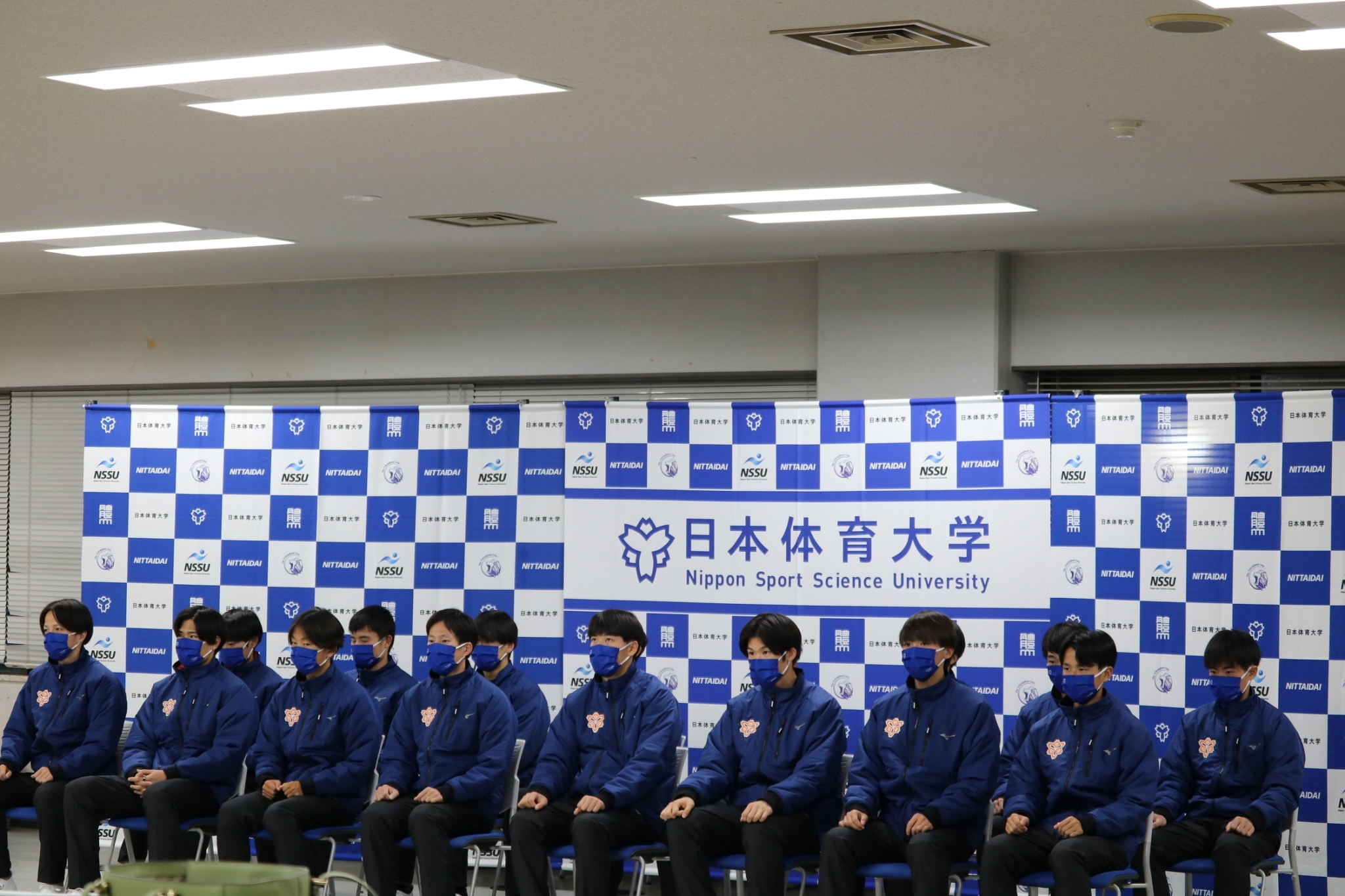 2024hakonesokokai40