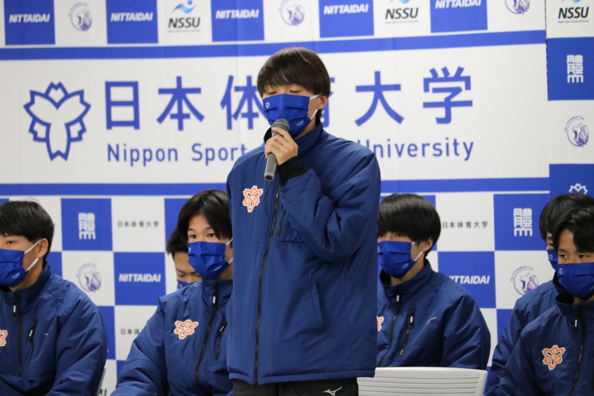 2024hakonesokokai42