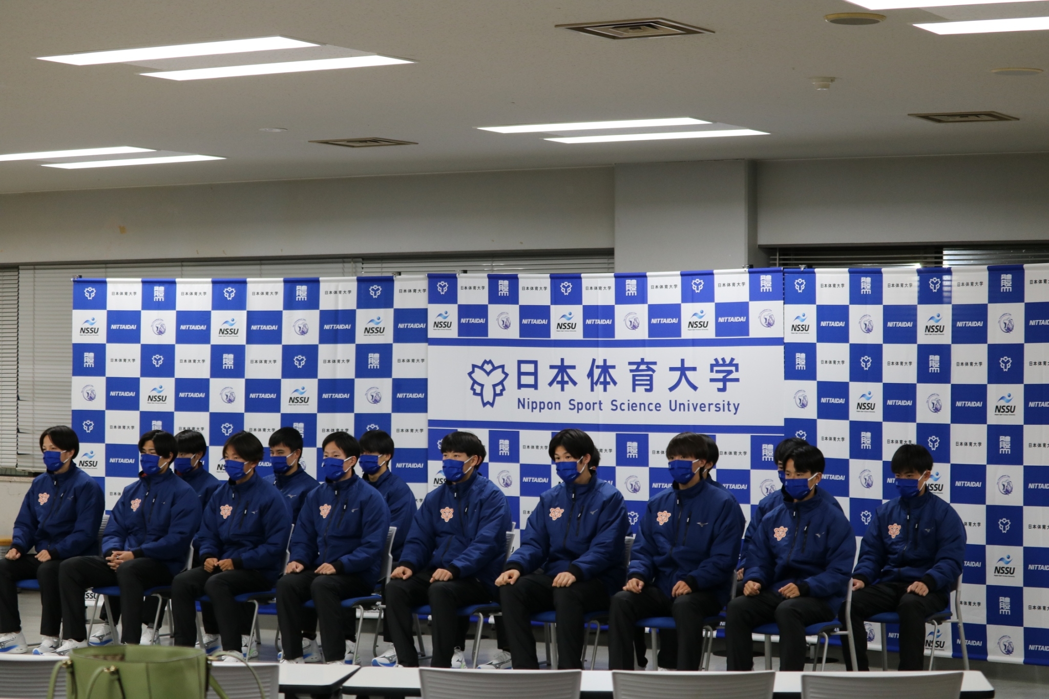 2024hakonesokokai43