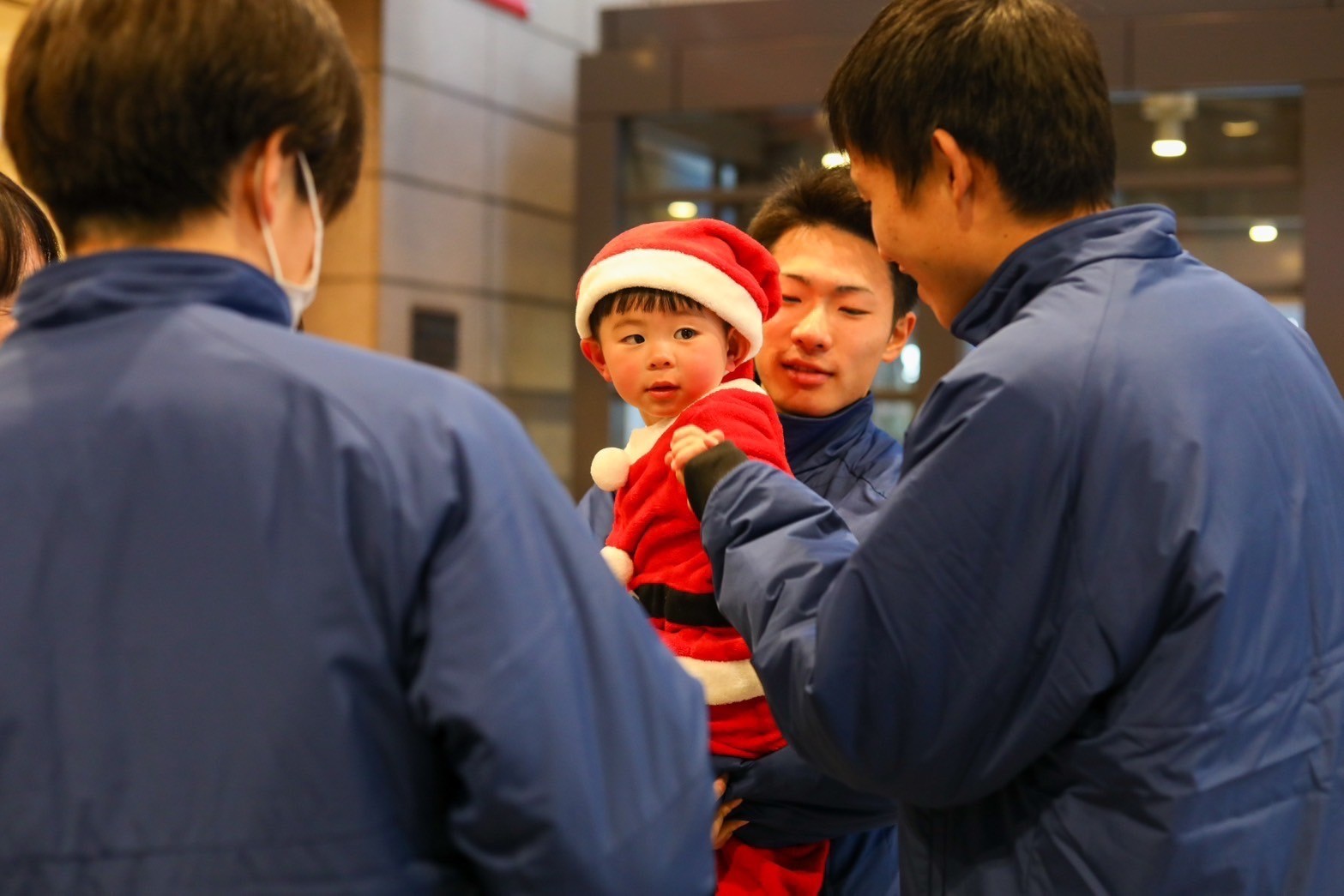 2024hakonesokokai44