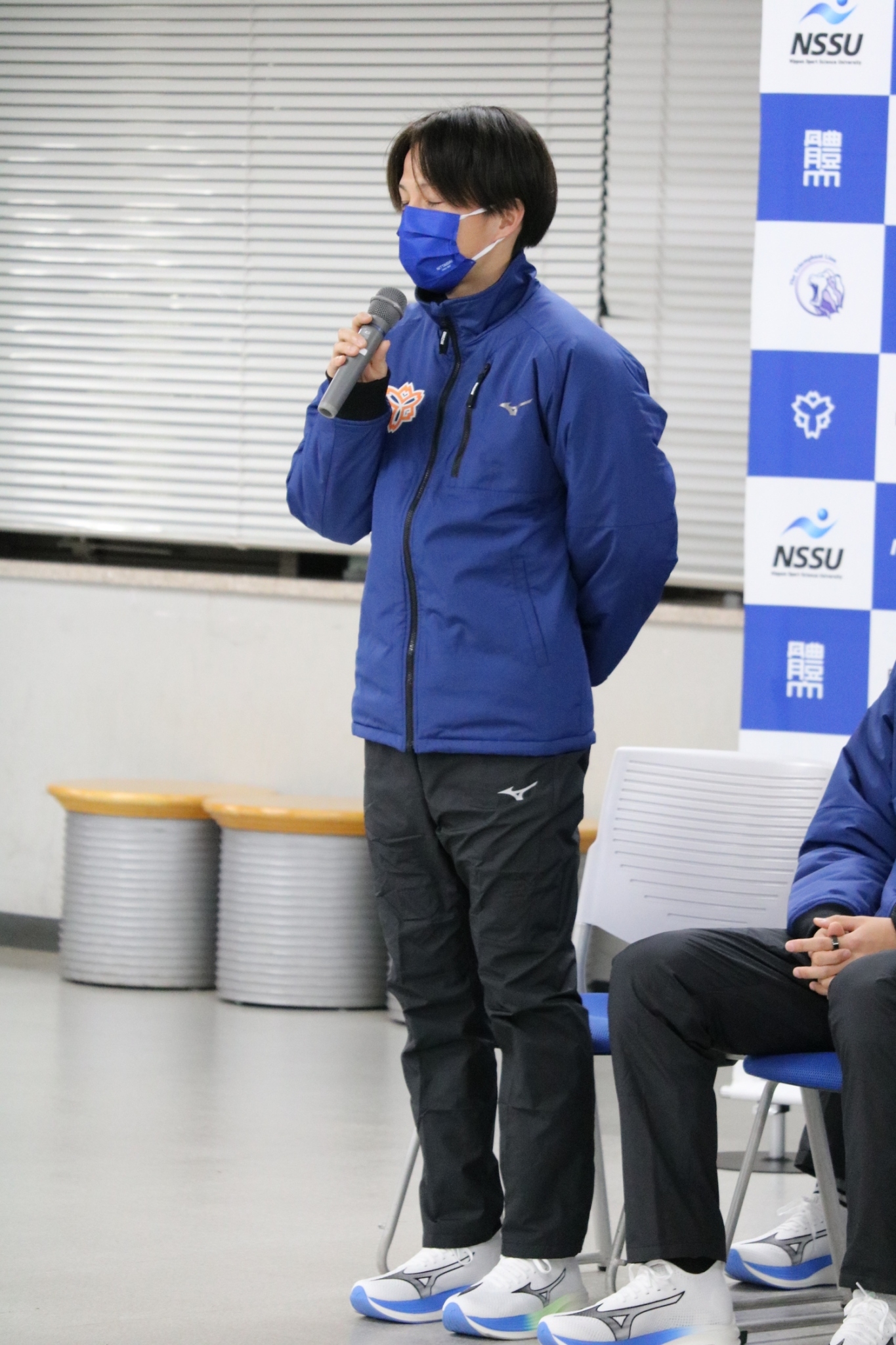 2024hakonesokokai47