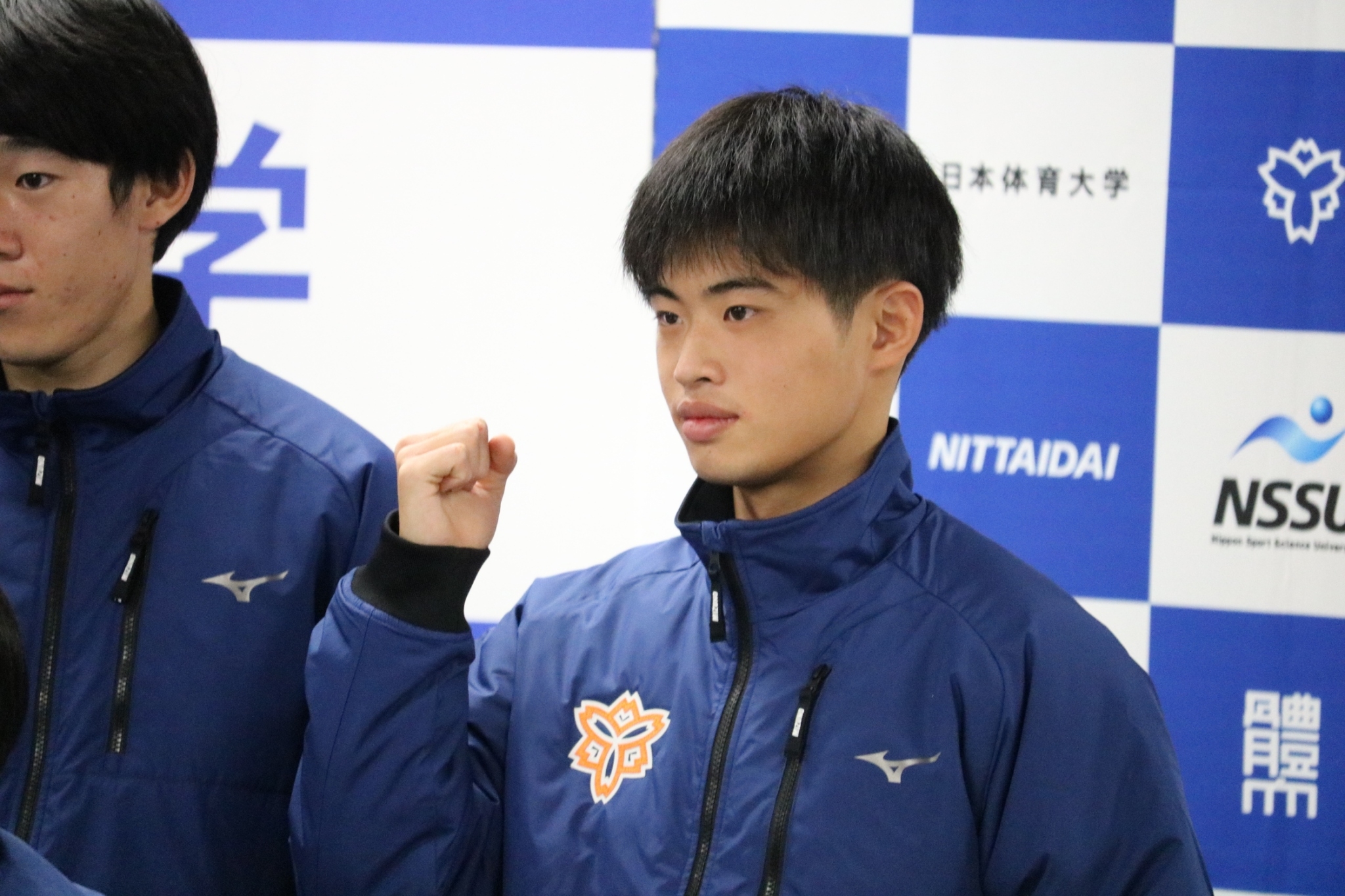 2024hakonesokokai5