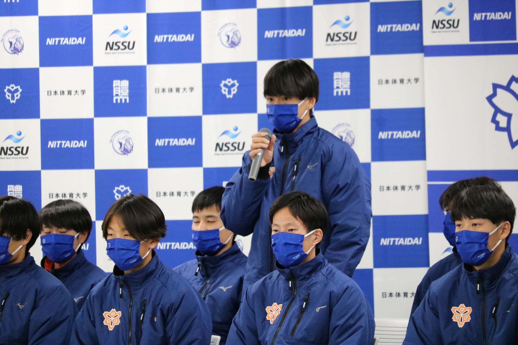 2024hakonesokokai50
