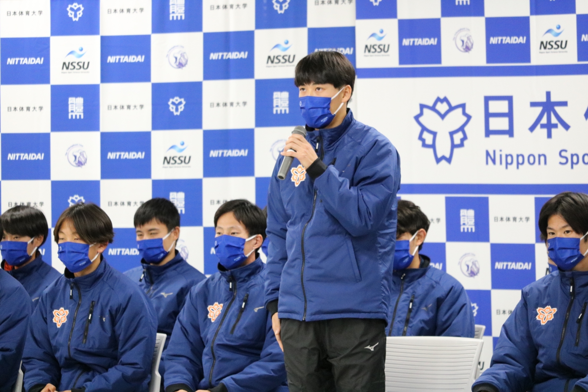 2024hakonesokokai52