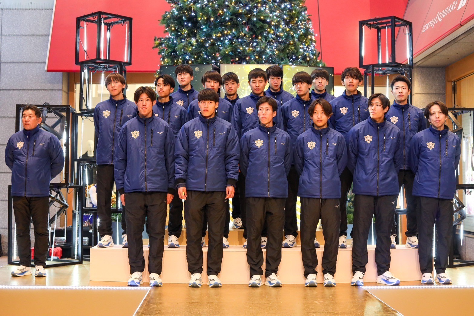 2024hakonesokokai54