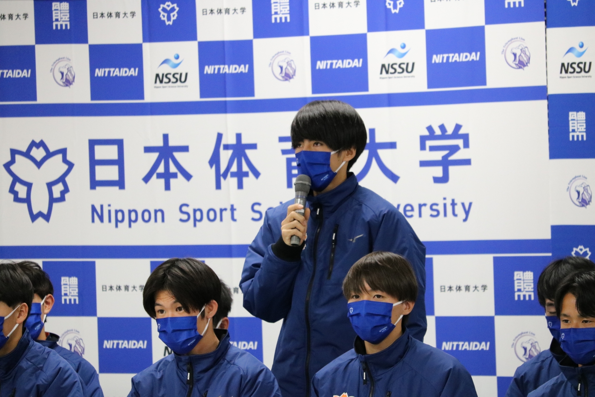 2024hakonesokokai55