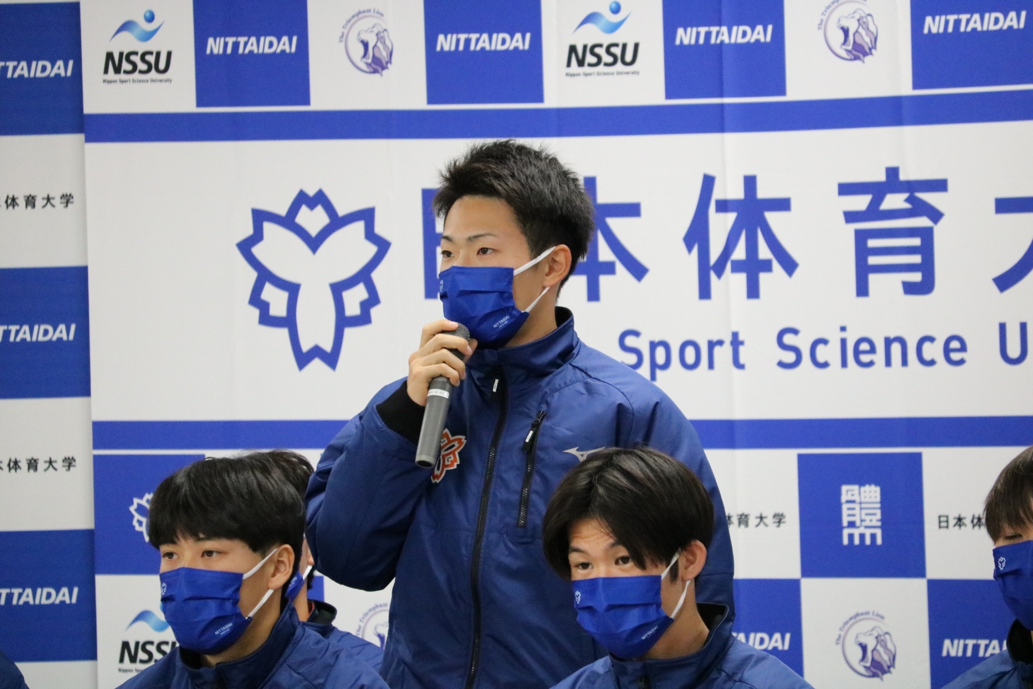2024hakonesokokai56