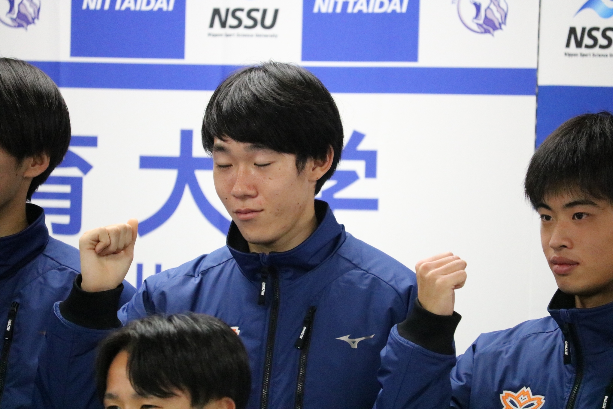 2024hakonesokokai57