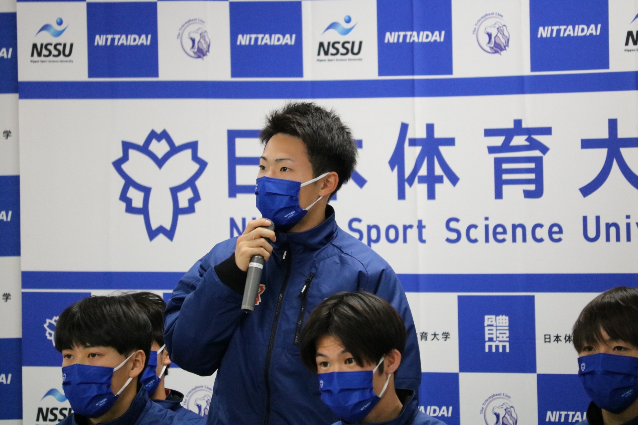 2024hakonesokokai58