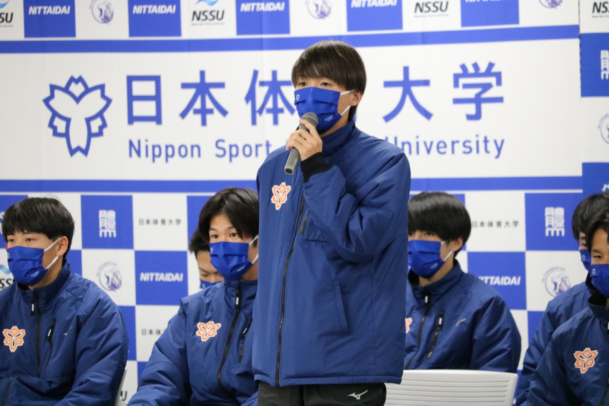 2024hakonesokokai59