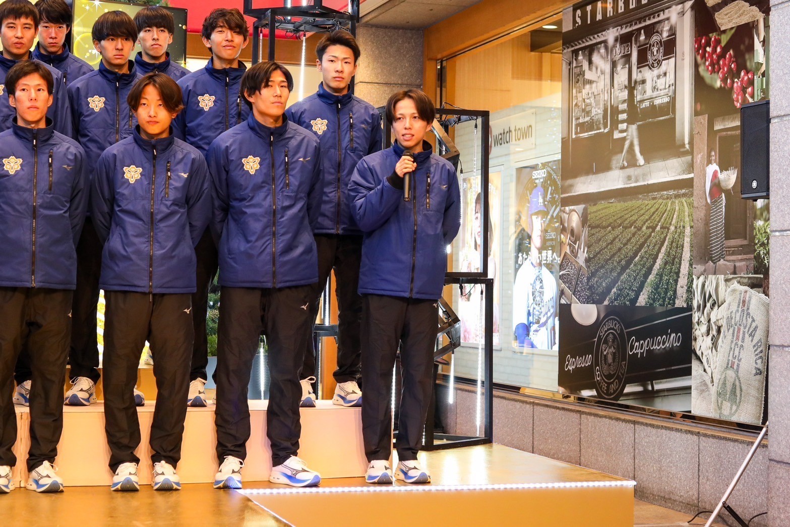 2024hakonesokokai60