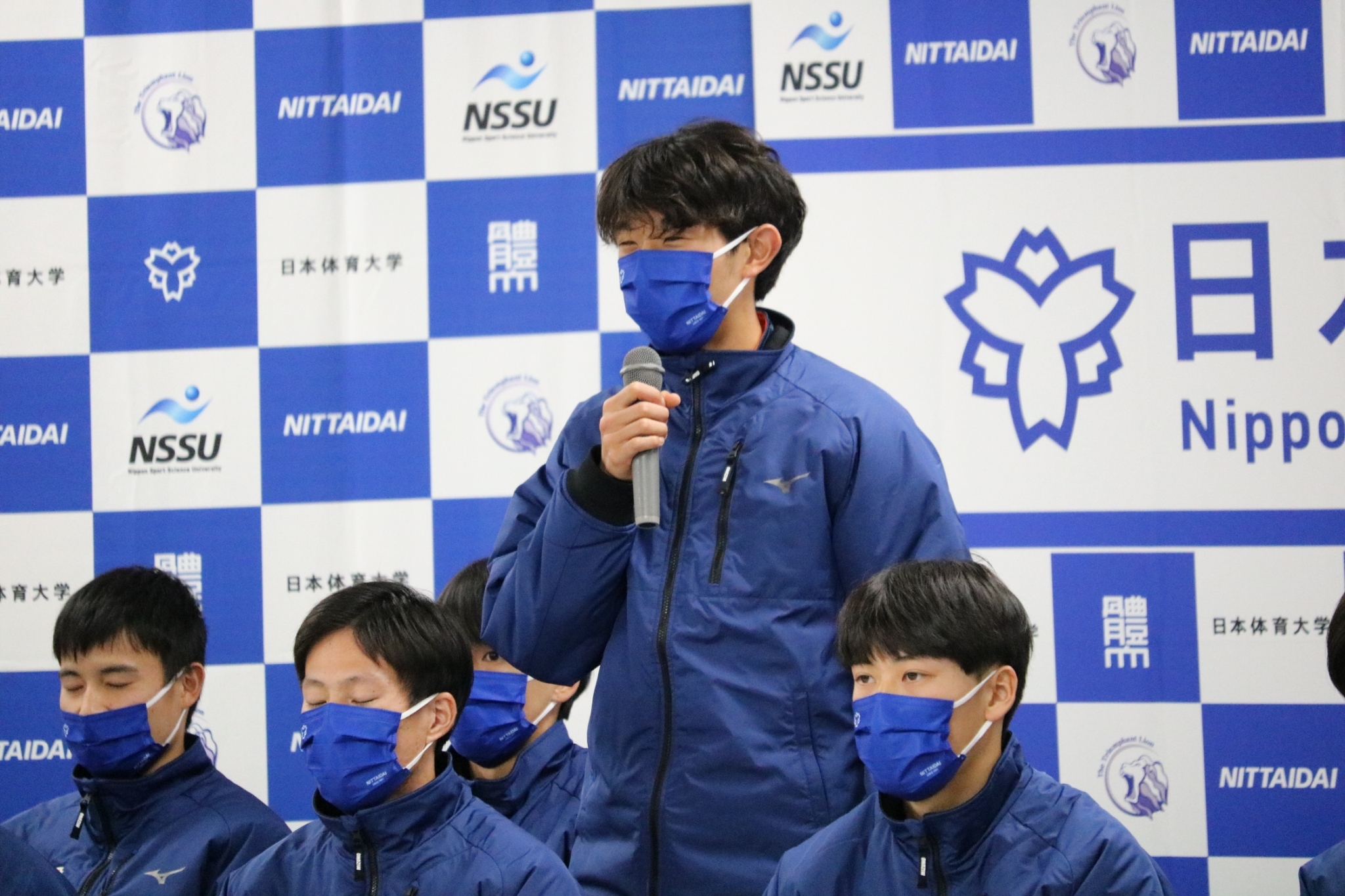 2024hakonesokokai61