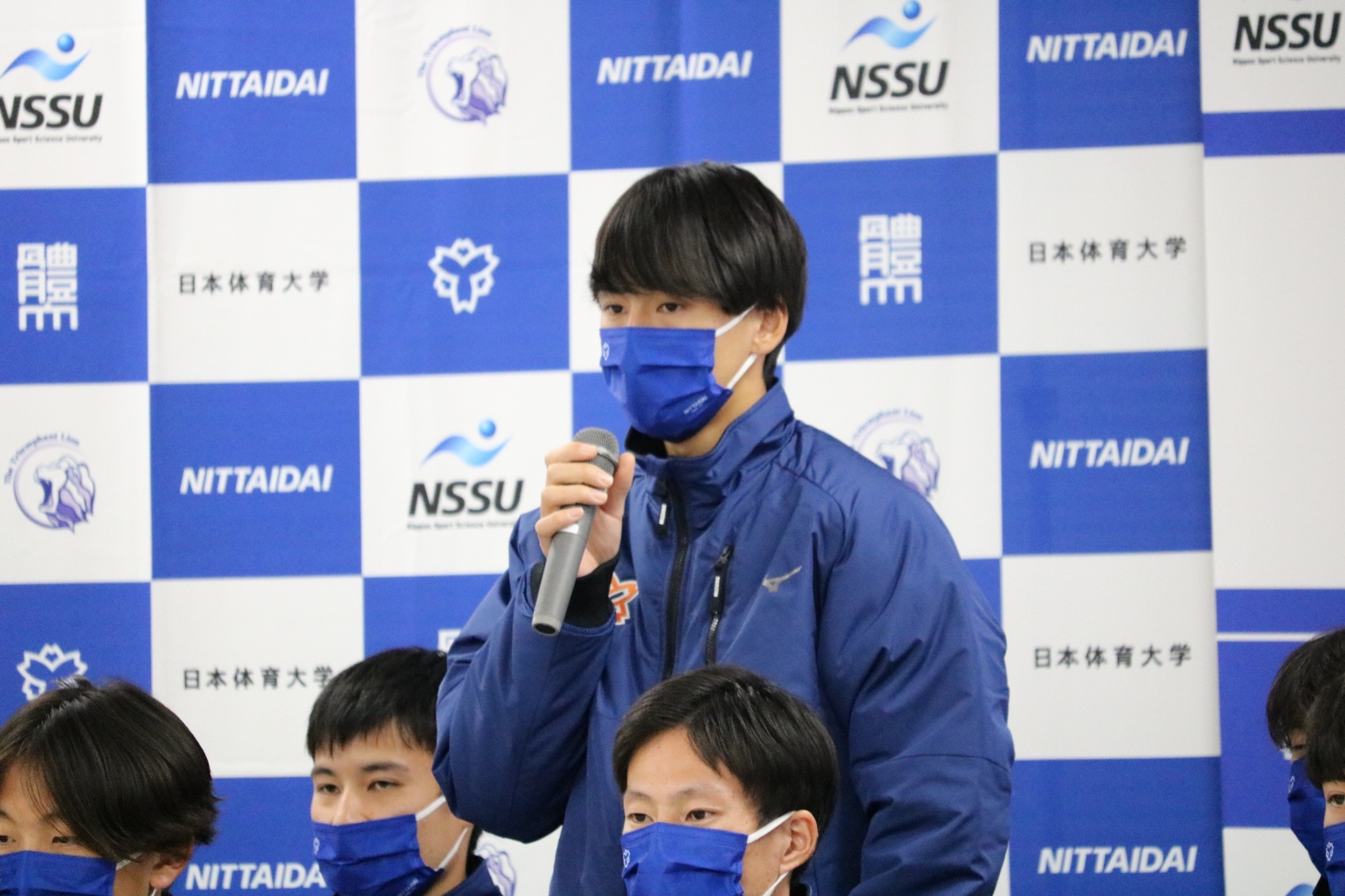 2024hakonesokokai62