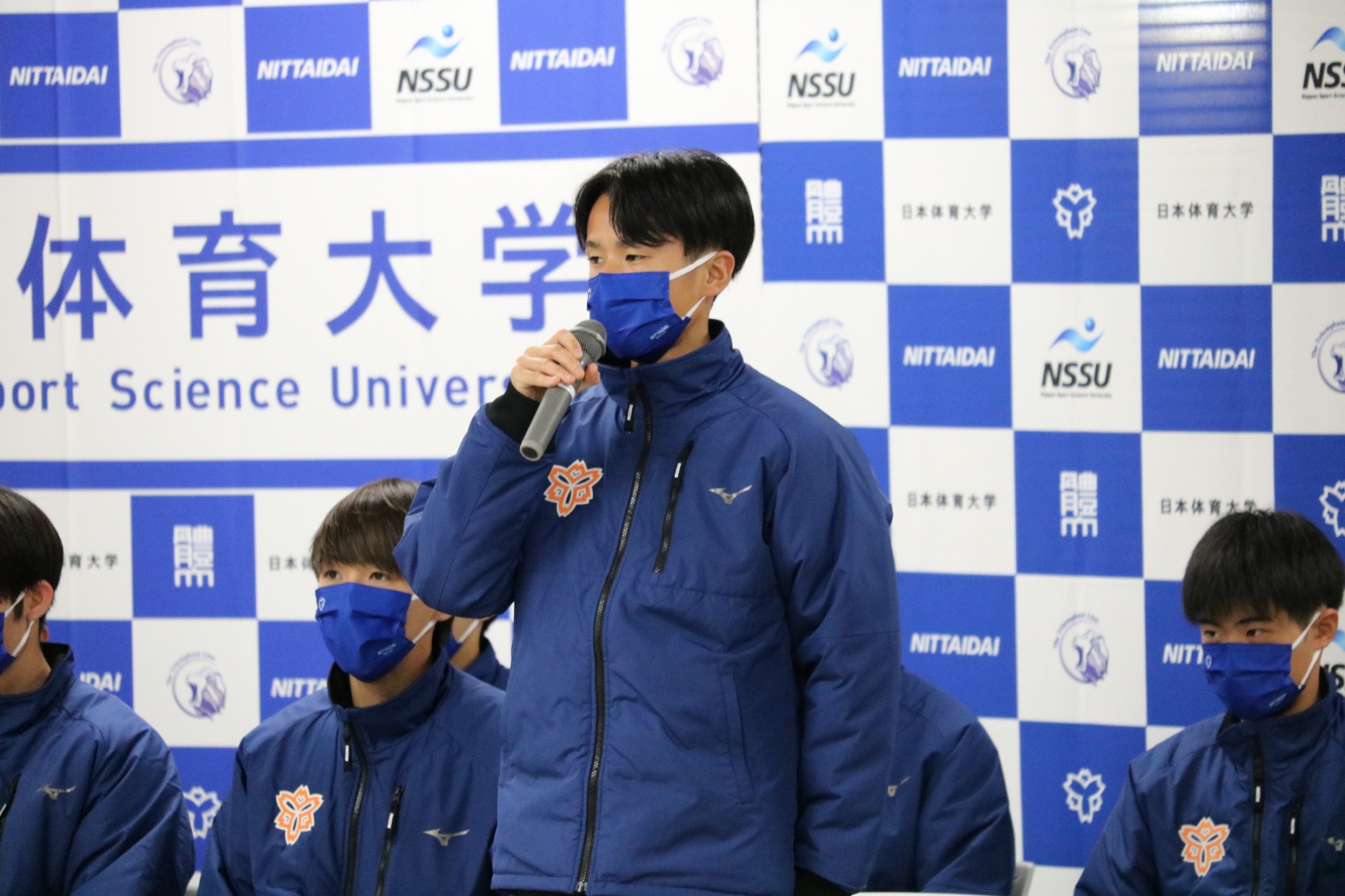 2024hakonesokokai63
