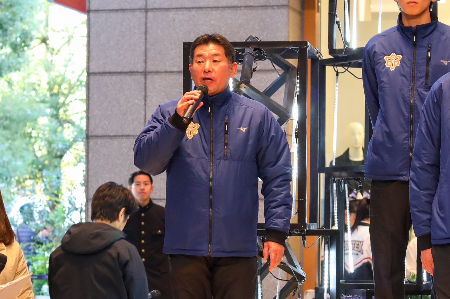 2024hakonesokokai65