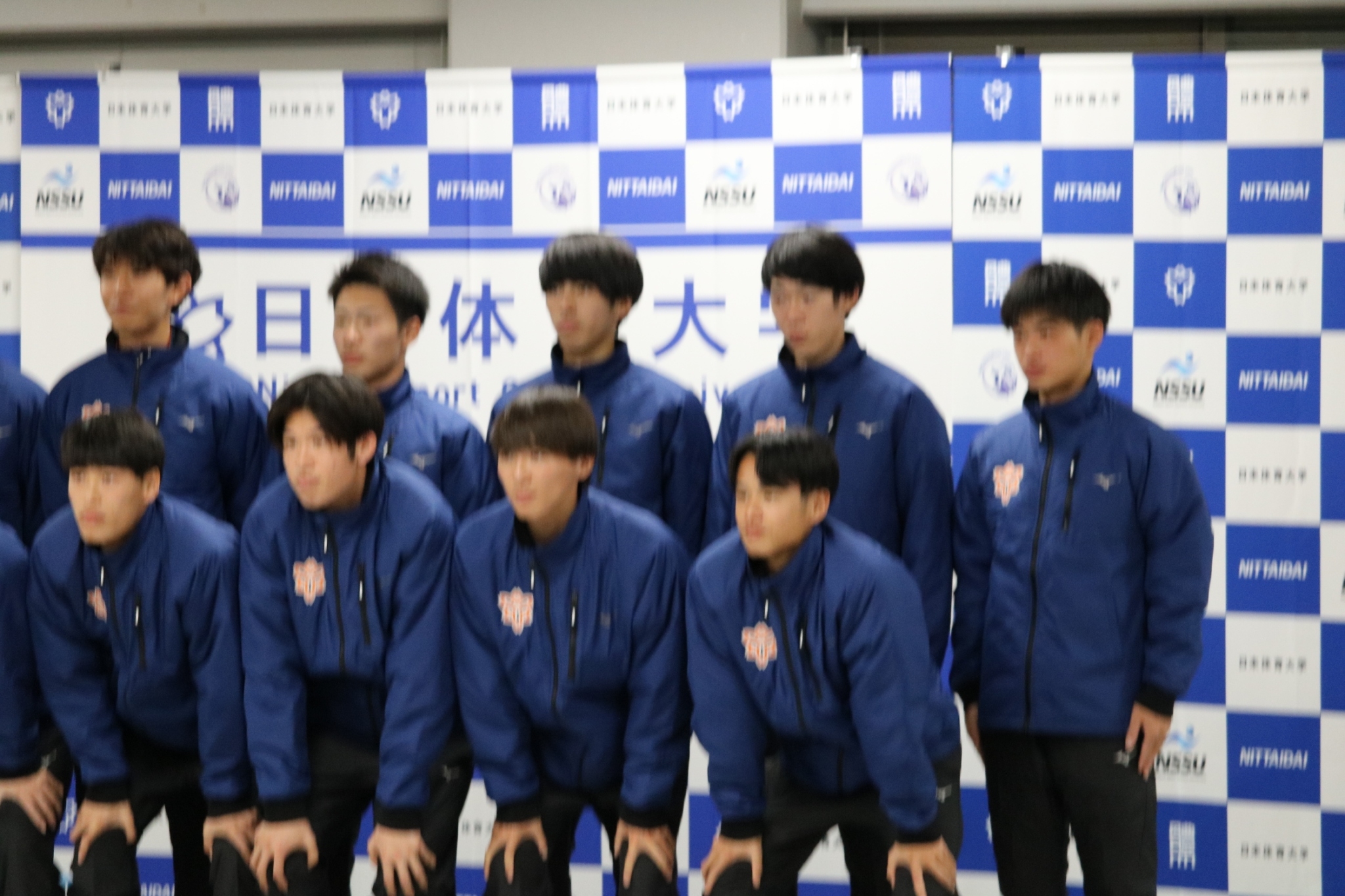 2024hakonesokokai66