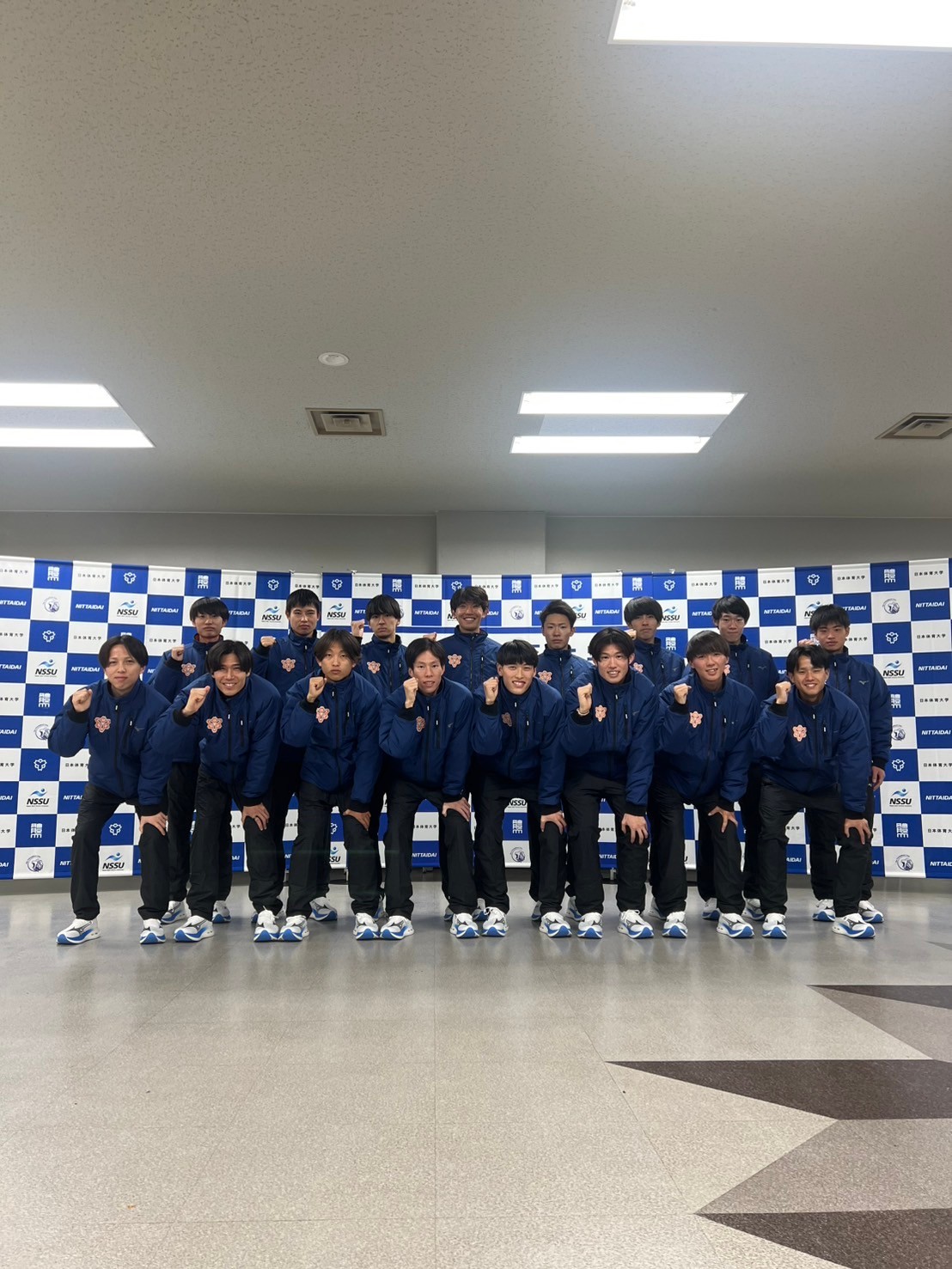 2024hakonesokokai67