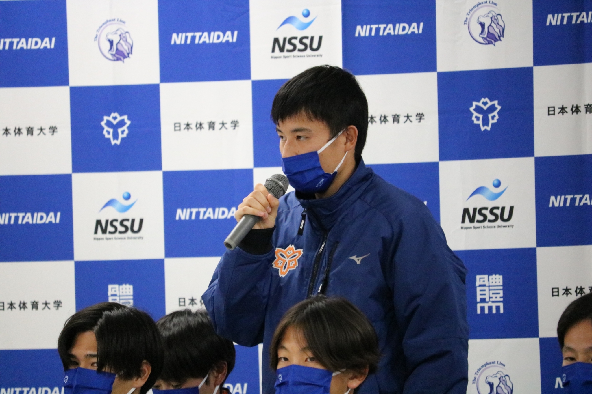 2024hakonesokokai69