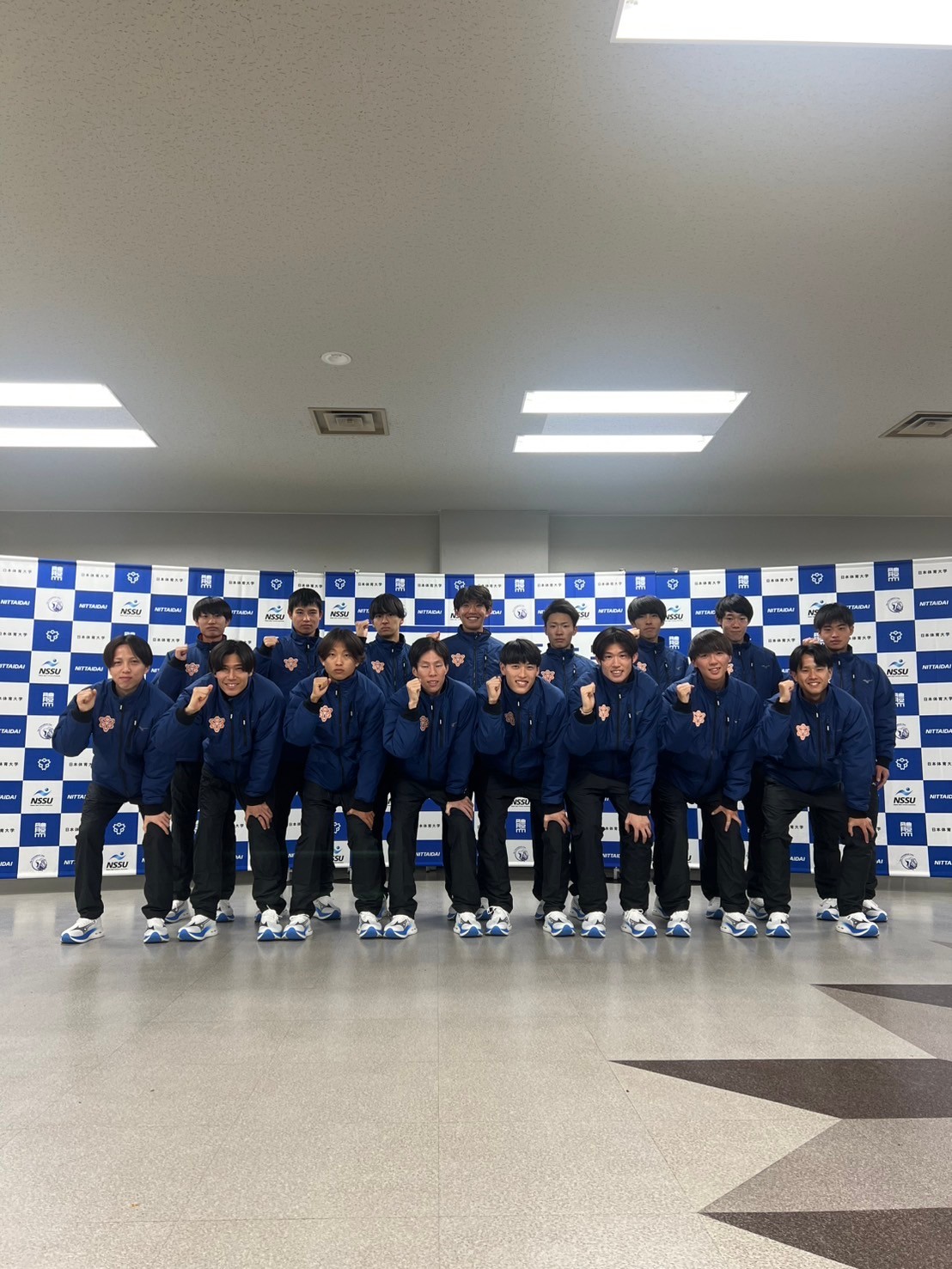 2024hakonesokokai7