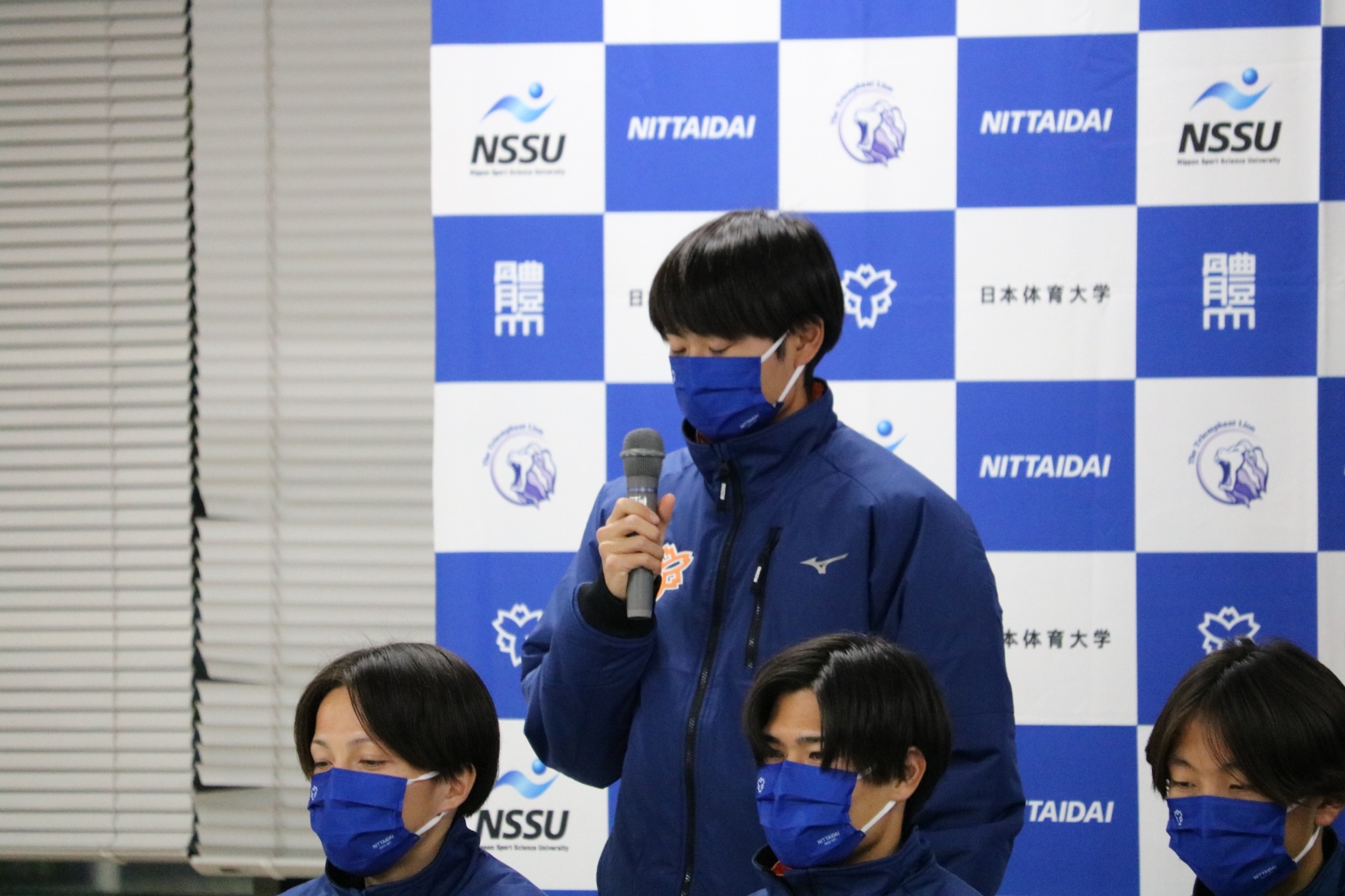 2024hakonesokokai70
