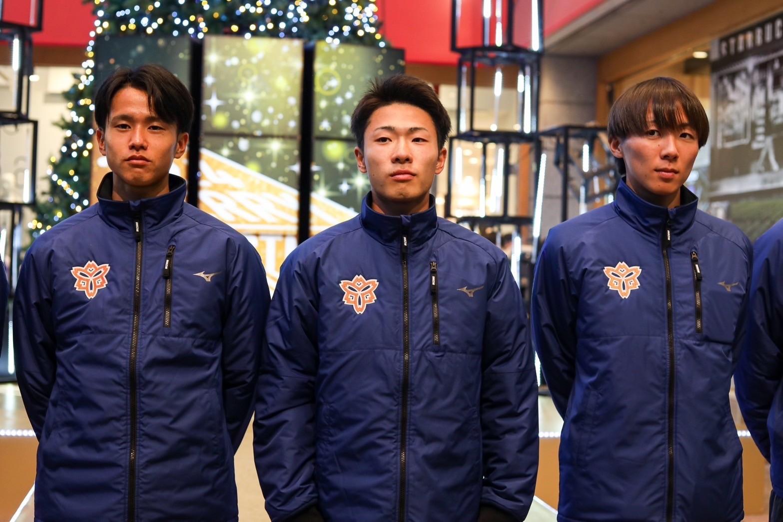 2024hakonesokokai71