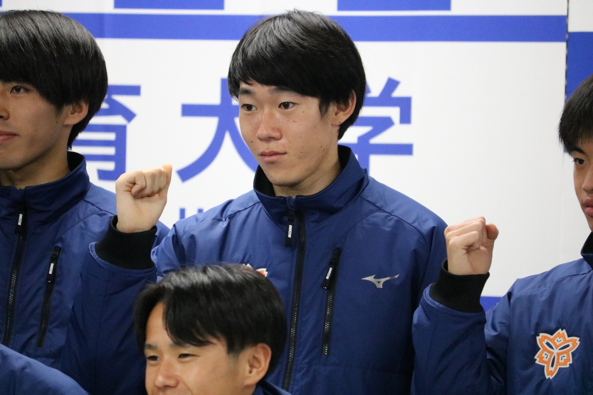 2024hakonesokokai72