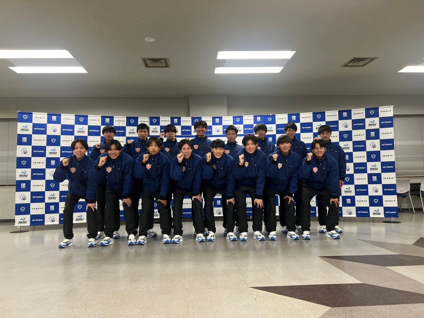 2024hakonesokokai73
