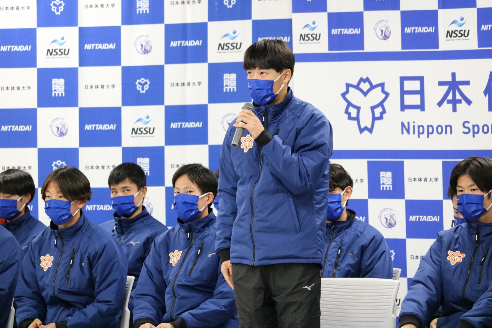 2024hakonesokokai74