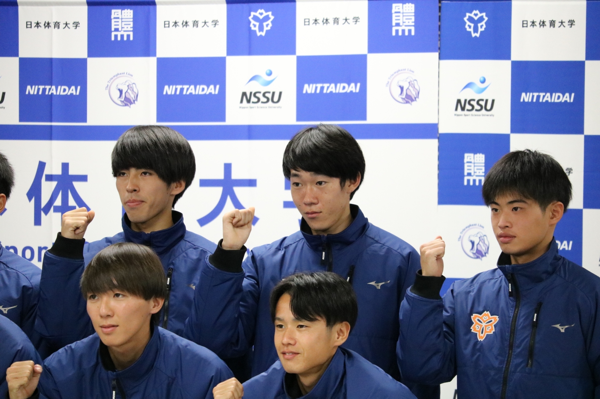 2024hakonesokokai77