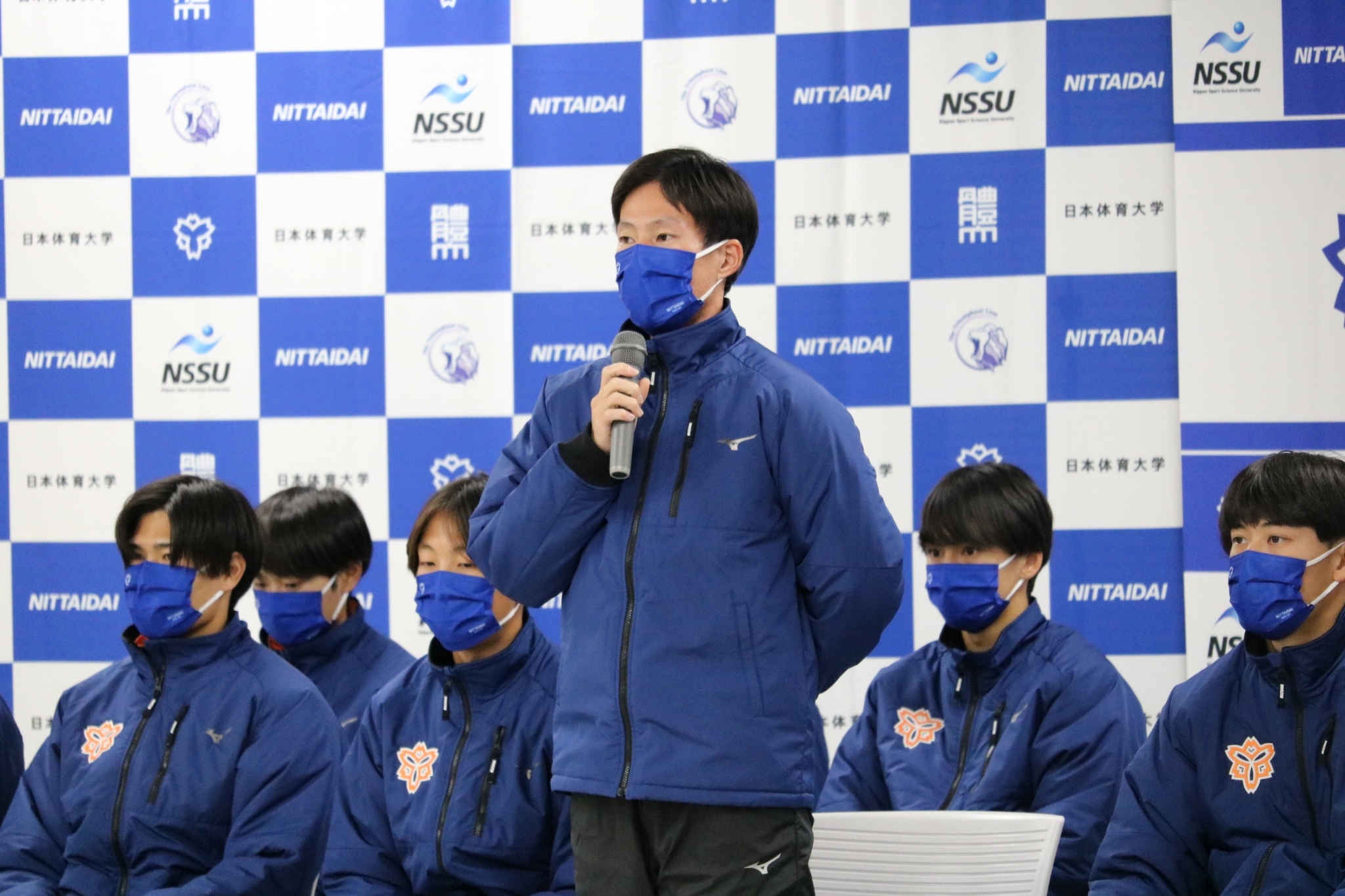 2024hakonesokokai78