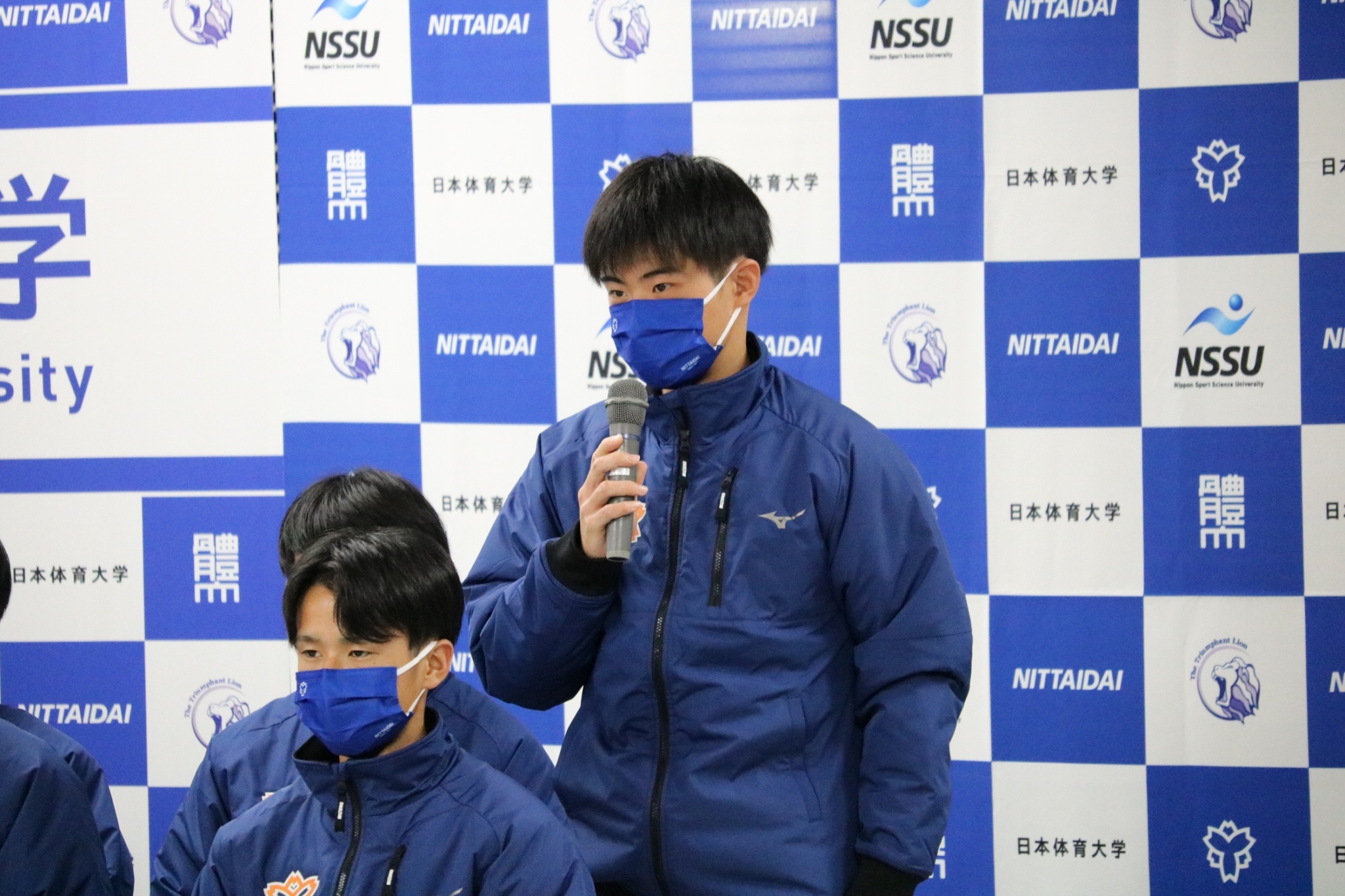 2024hakonesokokai8
