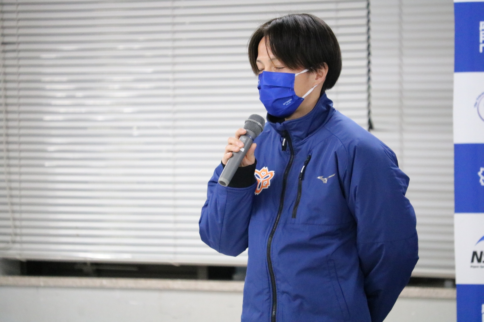 2024hakonesokokai9