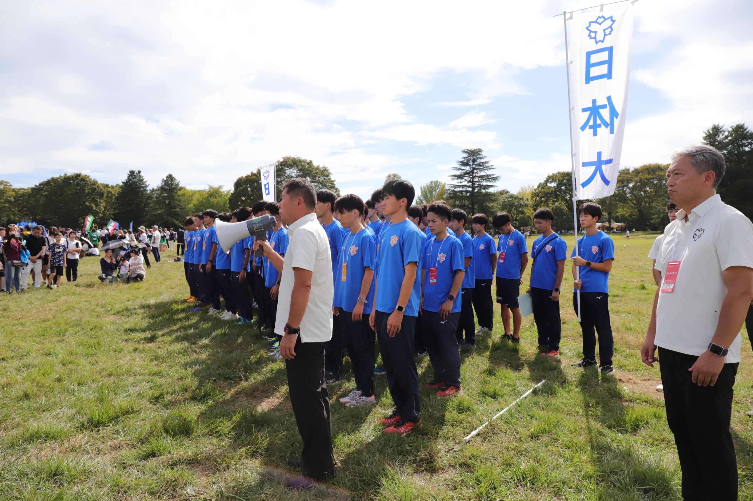 2024hakoneyosen131