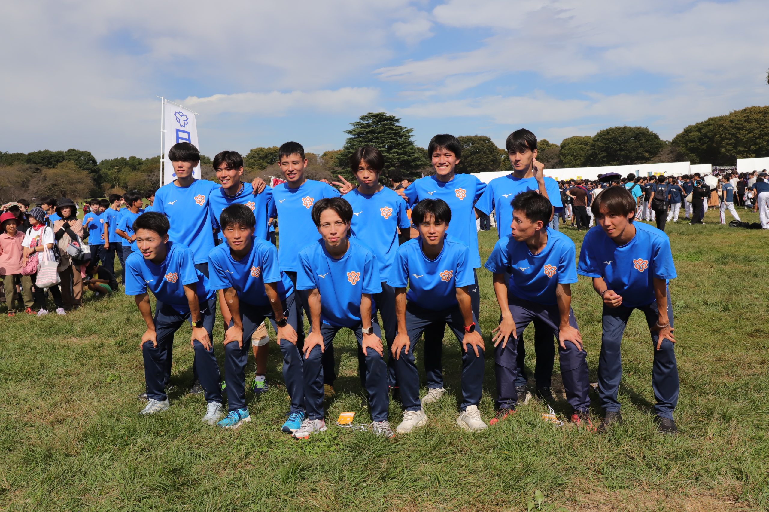 2024hakoneyosen137