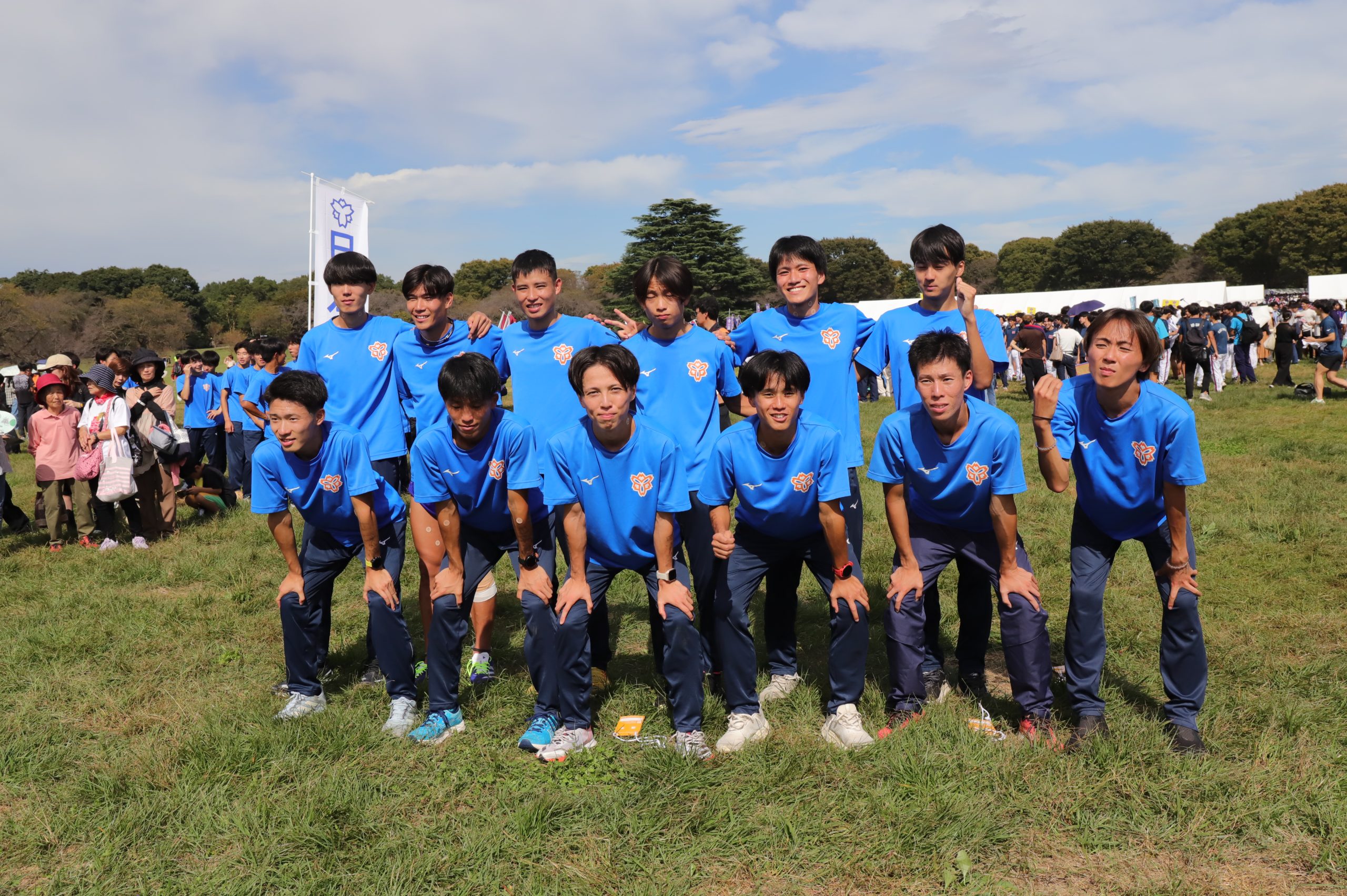 2024hakoneyosen138