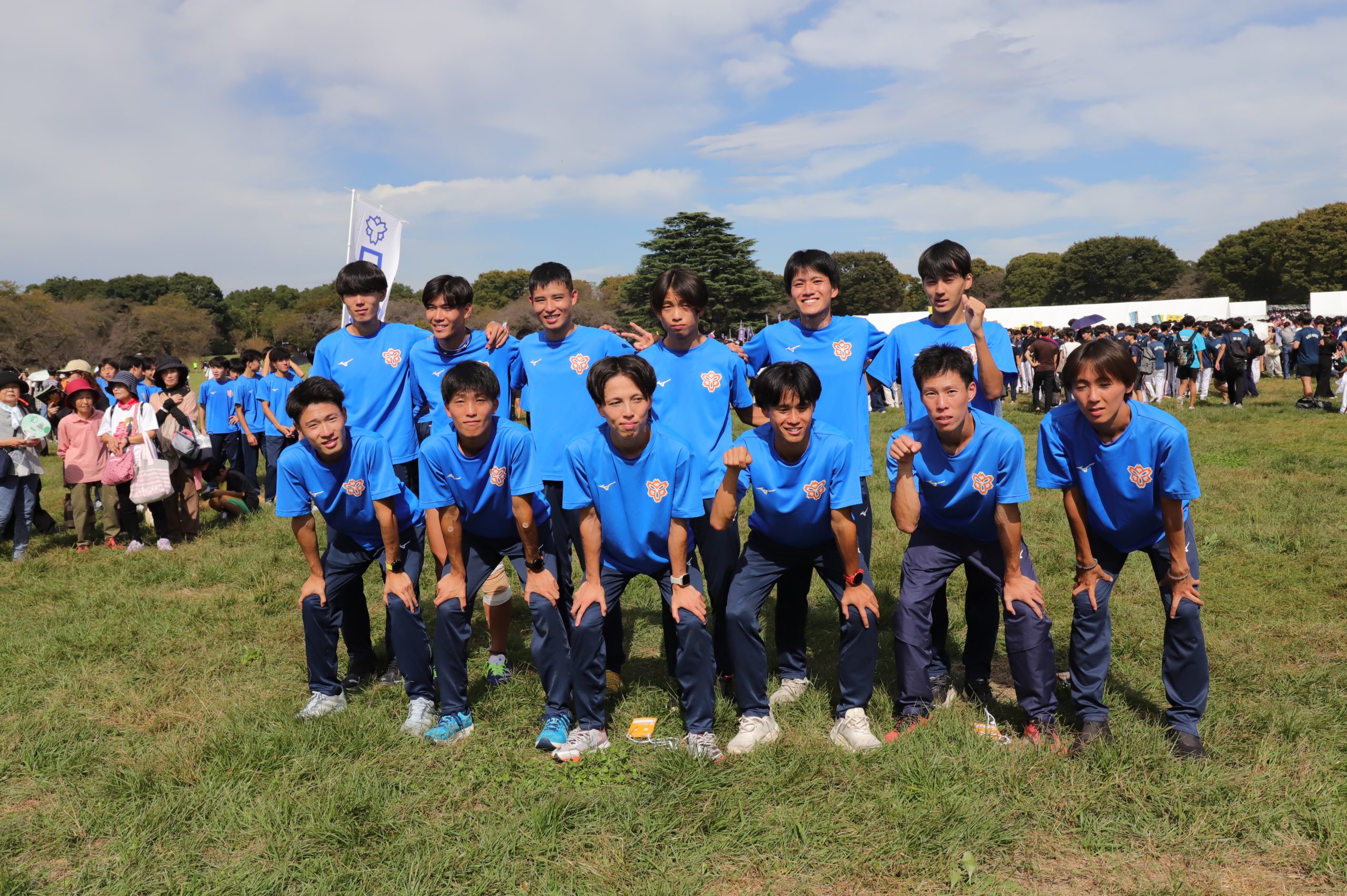 2024hakoneyosen139