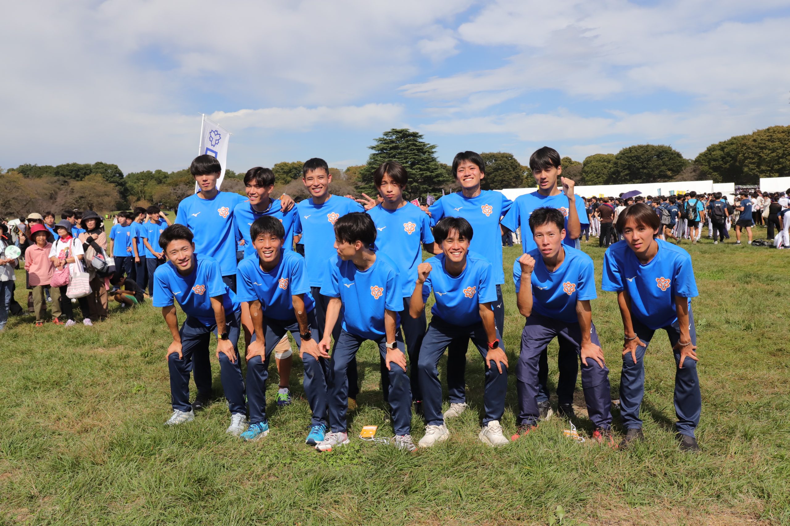2024hakoneyosen140