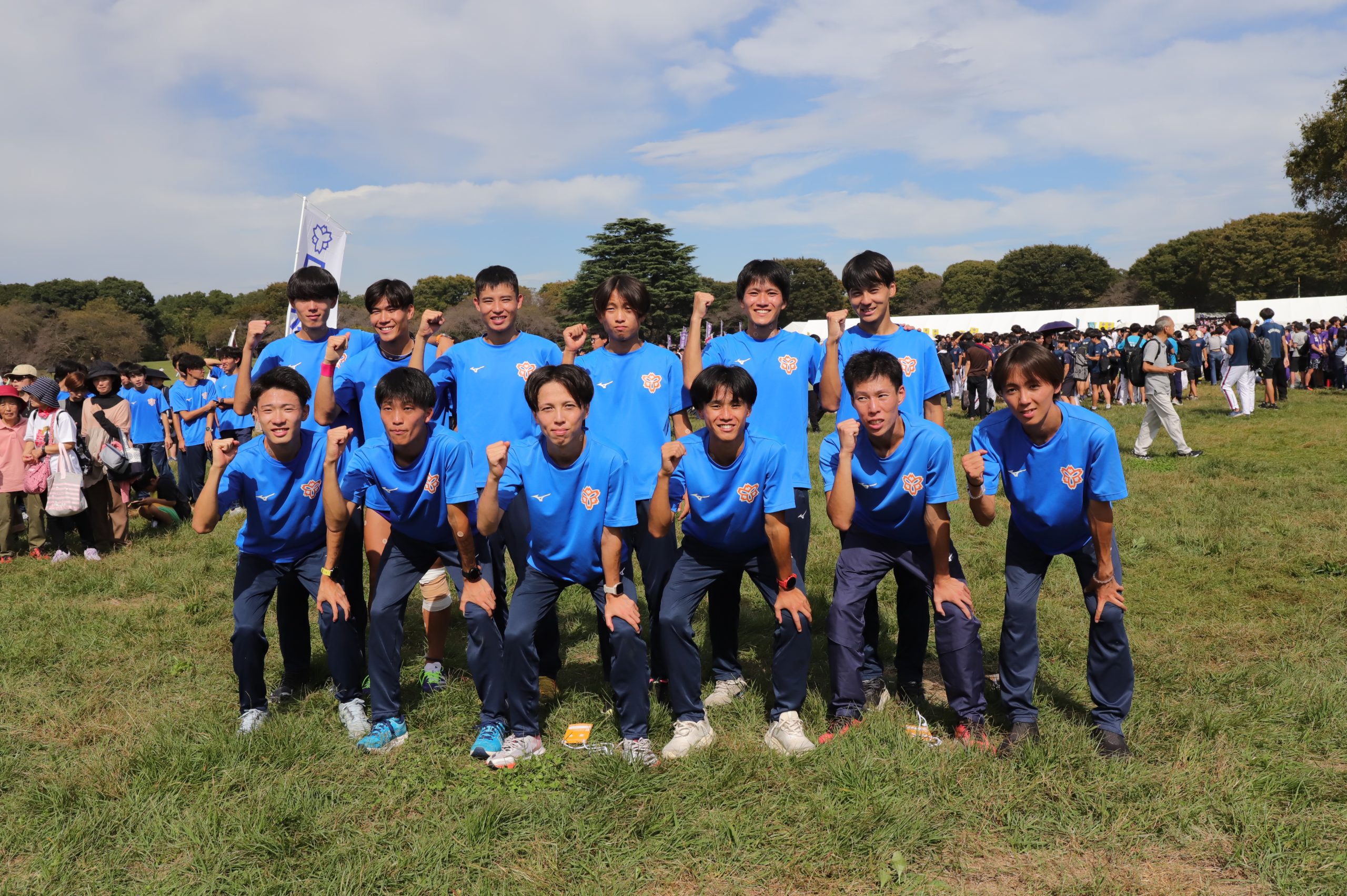 2024hakoneyosen141